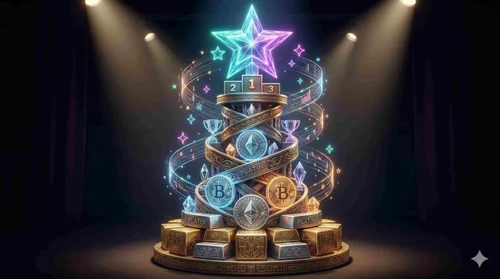 Ganobet tablet uyumlu bahis sitesi girişi