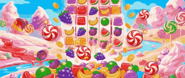 Ganobet sorunsuz erişim için vpn ayarları