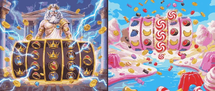 Ganobet çift faktörlü koruma 2fa aktif etme