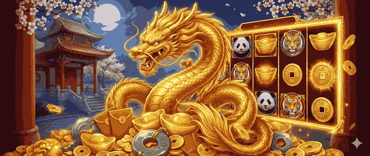 Ganobet maç satanlar gerçek mi dolandırıcı mı