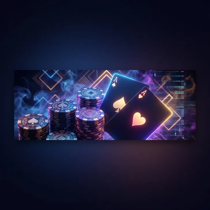 Ganobet chrome ile bahis sitelerine giriş yap